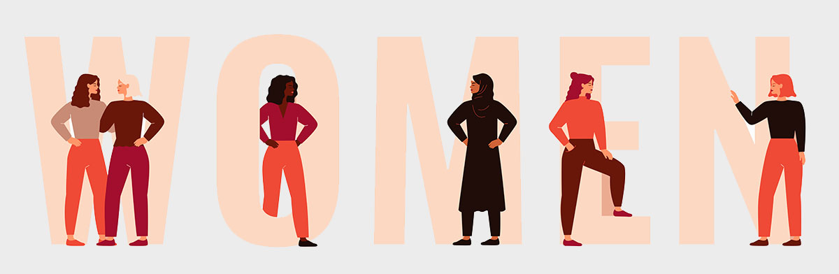 F.e.V. Pulheim - Frauenberatung Rhein-Erft-Kreis