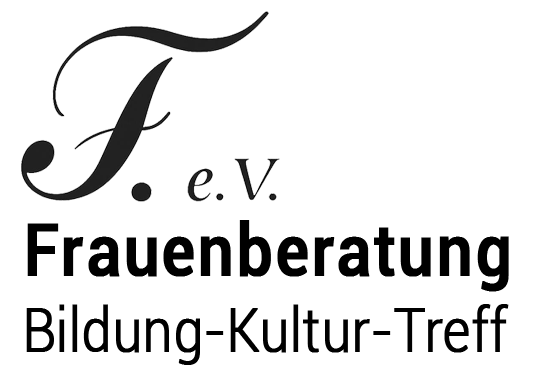 F.e.V. - Frauenberatung in Pulheim