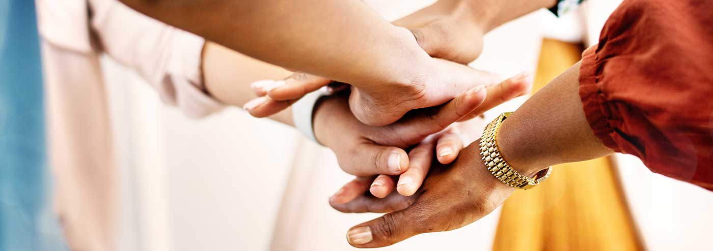 Frauenberatung Pulheim - F.e.V.