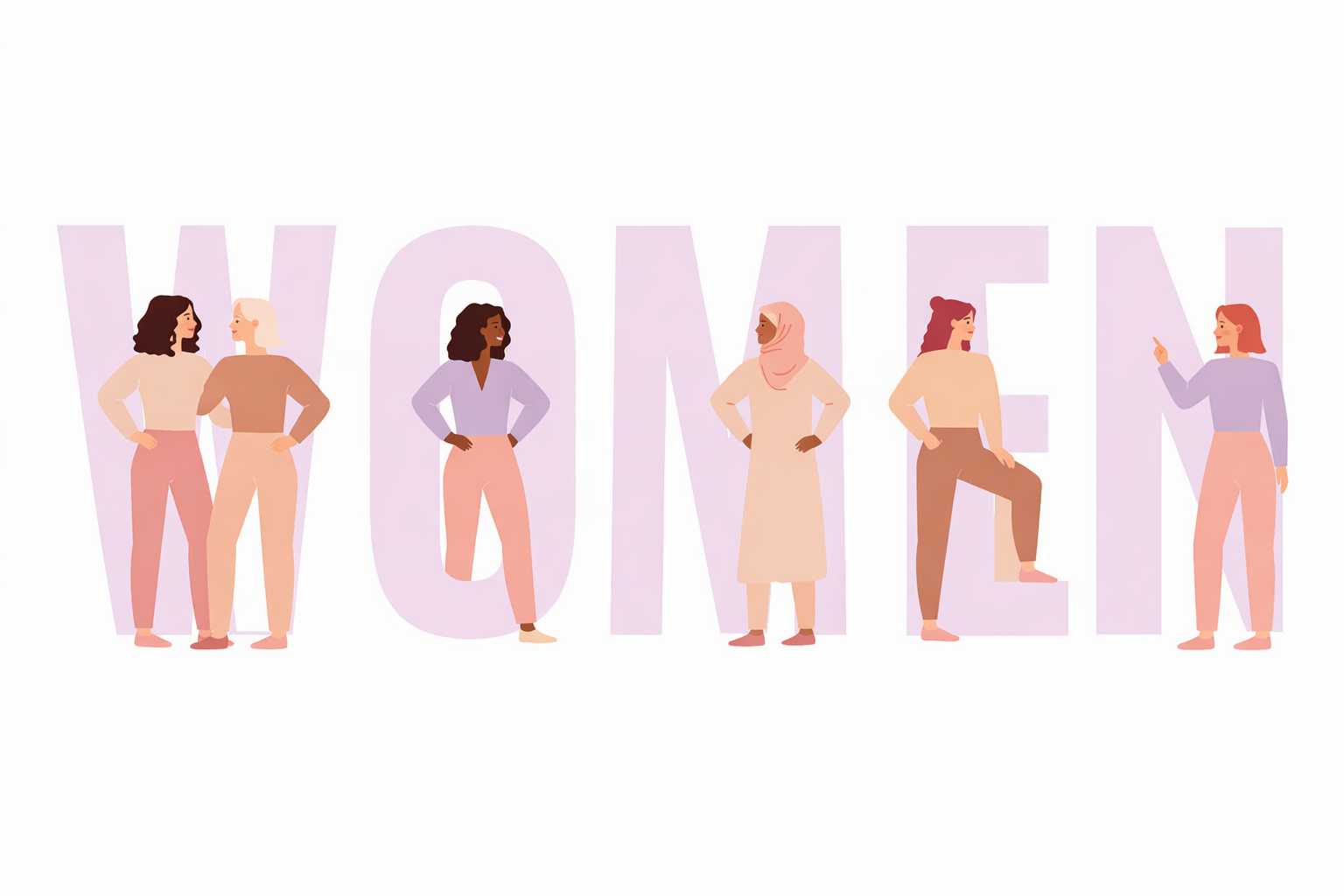 F.e.V. Pulheim - Frauenberatung Rhein-Erft-Kreis